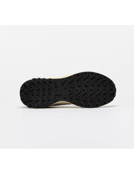 Tênis VEJA Fitz Roy Feminino em collab a Buff – VEJA - VERT