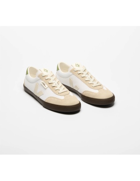 Tênis VEJA Volley Feminino x CENTRE COMMERCIAL