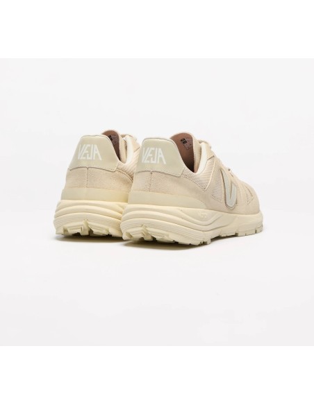 Tênis VEJA Feminino Salar casual bege VEJA - VERT