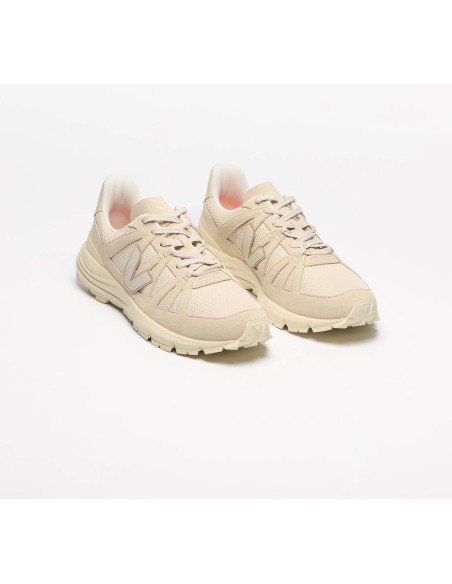 Tênis VEJA Feminino Salar casual bege VEJA - VERT