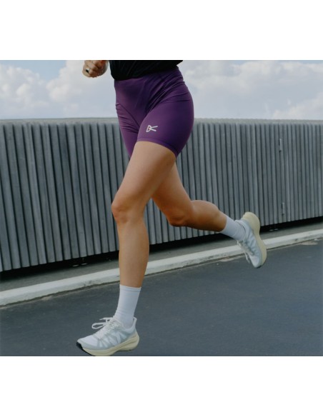 Tênis VEJA Feminino Condor 3 Advanced Engineered Mesh Branco VEJA - VERT Oficial