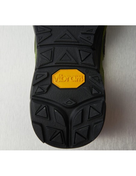 Tênis VEJA Feminino Salar casual cinza e prata VEJA - VERT