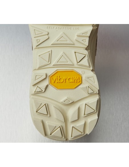 Tênis VEJA Feminino Salar casual bege VEJA - VERT