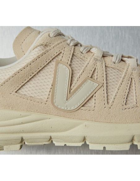Tênis VEJA Feminino Salar casual bege VEJA - VERT