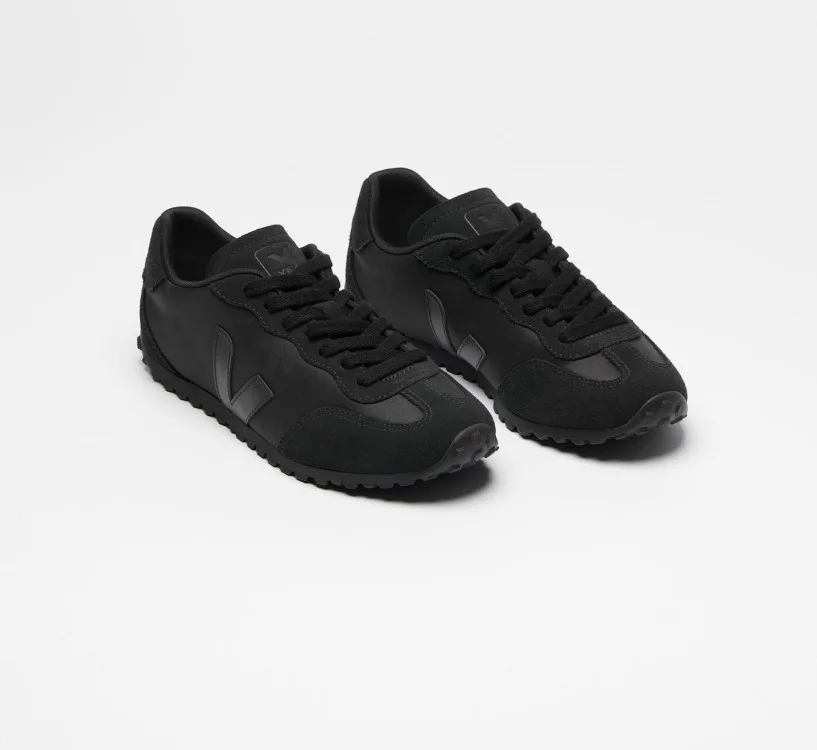 Tênis VEJA VERT Masculino GT Nolyn Preto - VEJA - VERT | Site Oficial 2