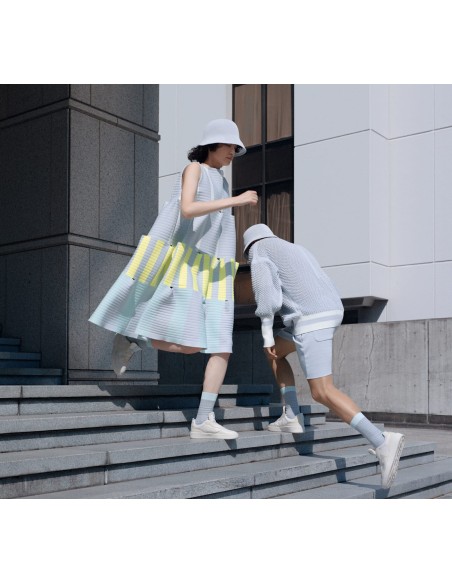 Tênis VEJA VERT Masculino V-90 VEJA | CFCL Natural