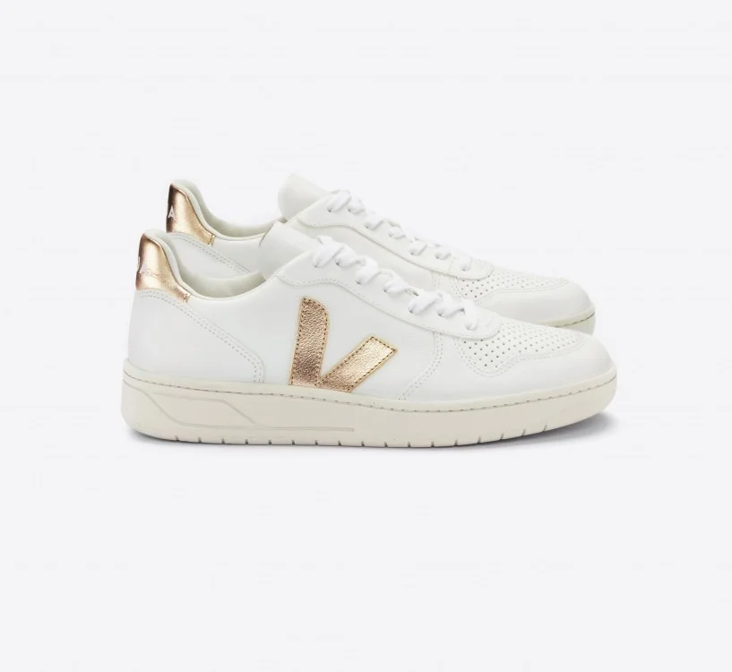 Veja v10 vert discount