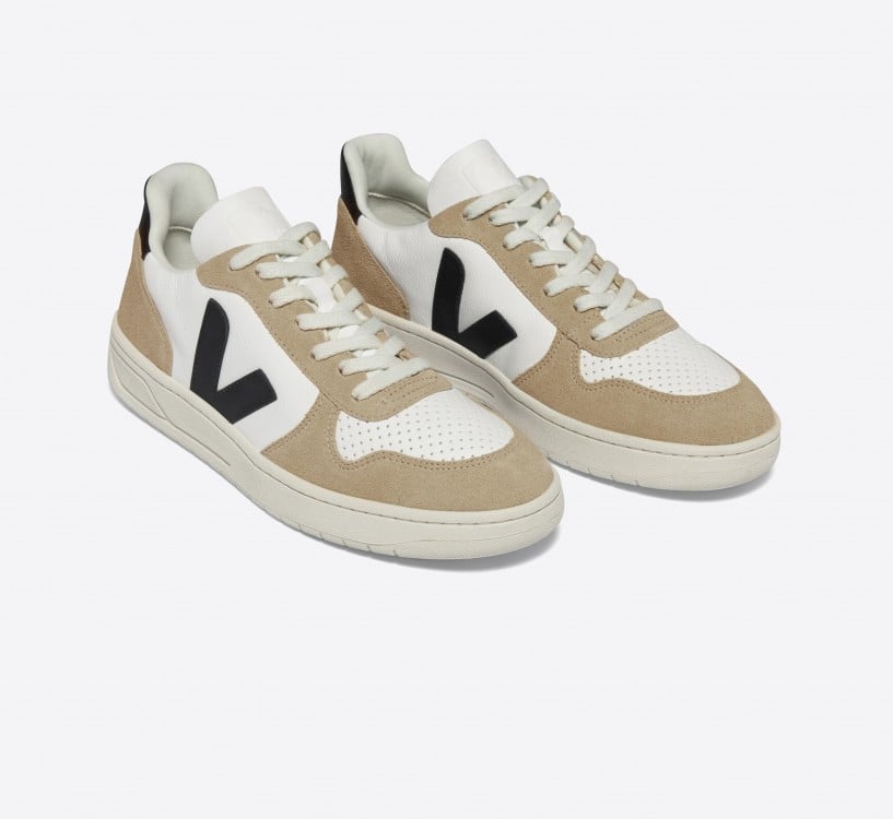 Veja v10 vert hotsell