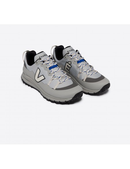 Tênis Feminino Veja X Études Shark | VEJA - VERT