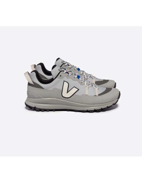 Tênis Feminino Veja X Études Shark | VEJA - VERT