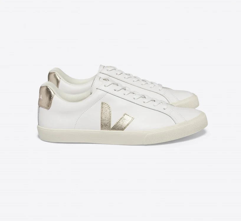 Tênis VEJA Esplar Feminino - VEJA - VERT Tênis VEJA Esplar Feminino - VEJA - VERT
