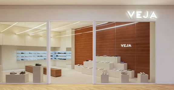 VEJA S&atilde;o Paulo