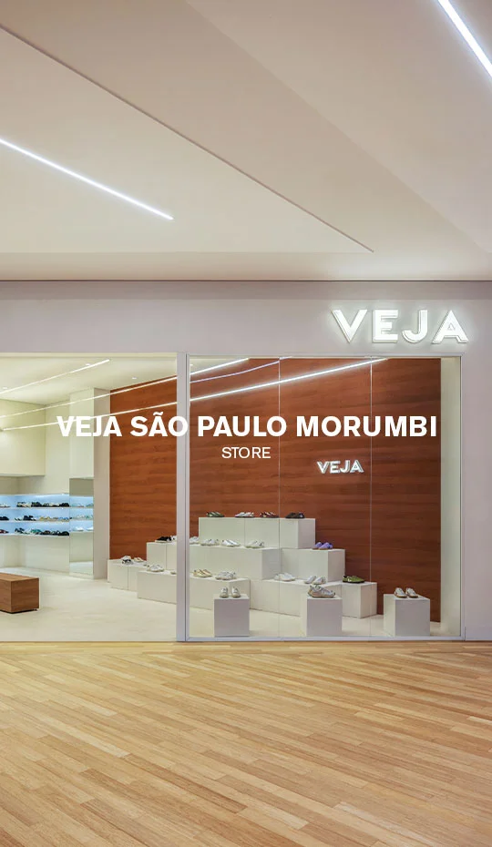 VEJA S&Atilde;O PAULO 