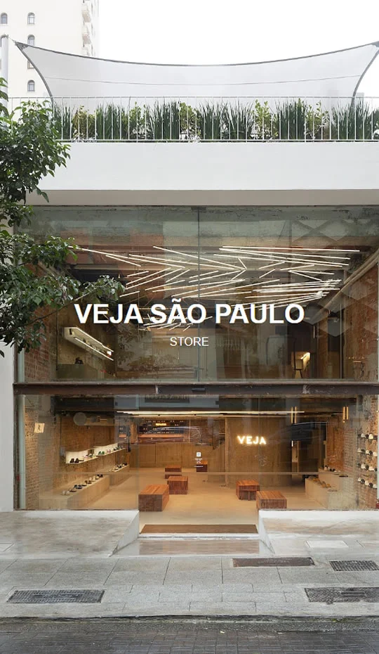 VEJA SÃO PAULO 