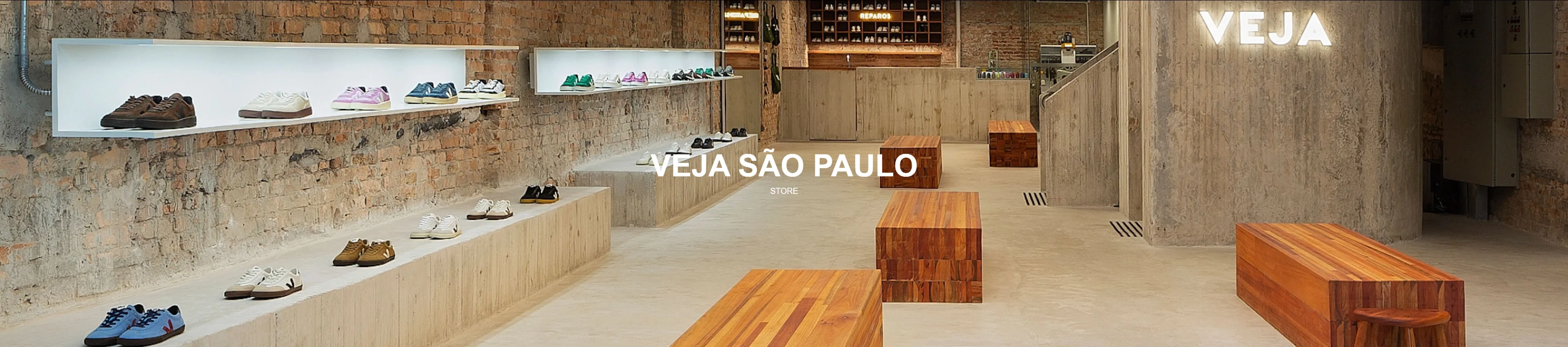 VEJA SÃO PAULO